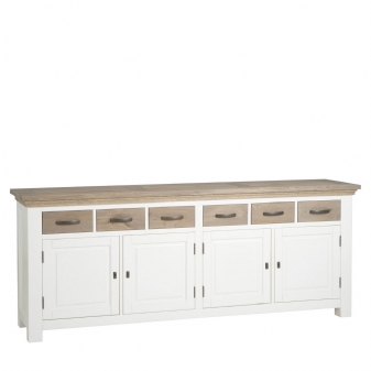 Dressoir Parma
