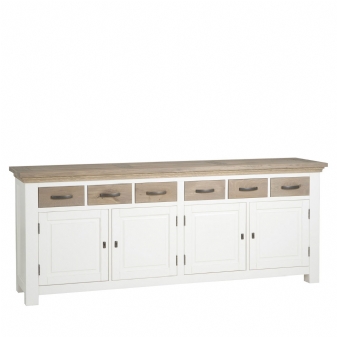 Dressoir Parma 
