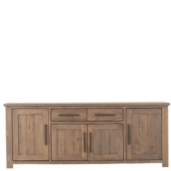 Dressoir Putten