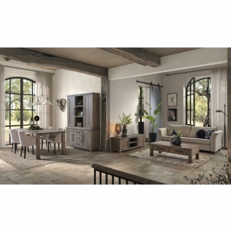 Dressoir Putten