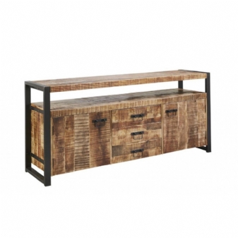 Dressoir Selena