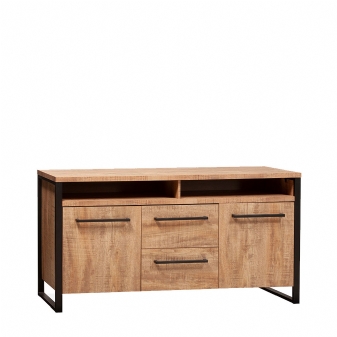 Dressoir smal Carmel