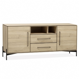 Dressoir smal Chiel