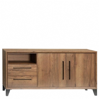 Dressoir Donna