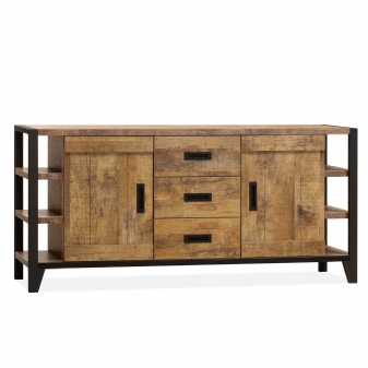 Dressoir smal Dorean