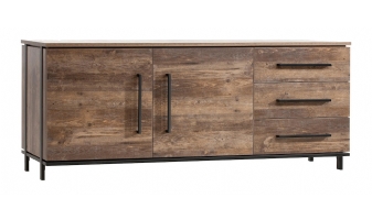 Dressoir smal Easton