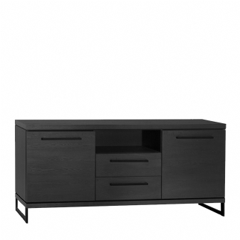 Dressoir Fabio
