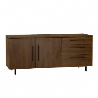 Dressoir smal Gido