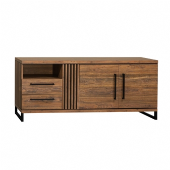 Dressoir smal Gerald