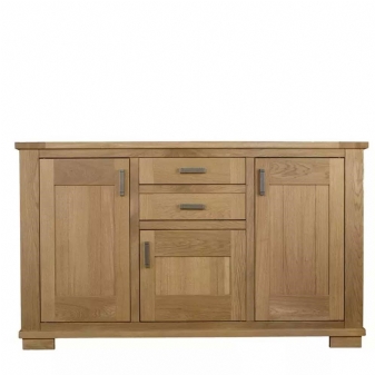 Dressoir Karina