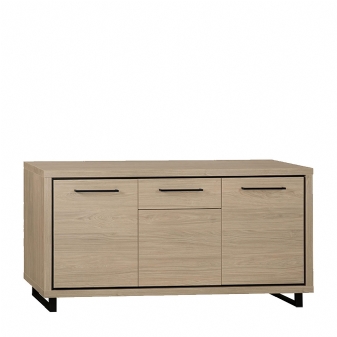 Dressoir Luciano