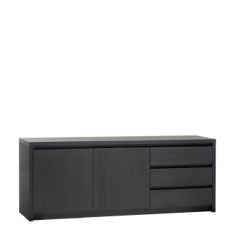 Dressoir smal Megan