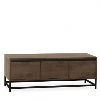 Dressoir Micha