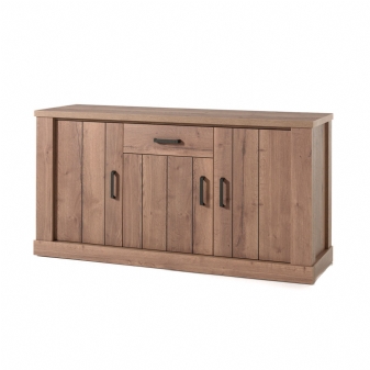 Dressoir smal Nagele