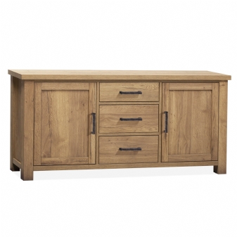 Dressoir smal Nevada