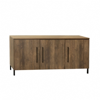 Dressoir smal Nika