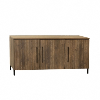 Dressoir smal Nika