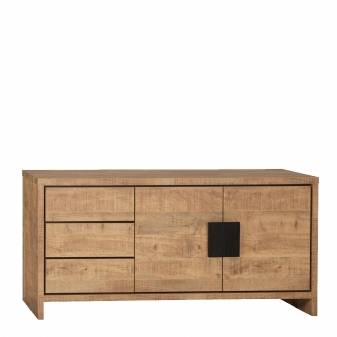 Dressoir smal Payton
