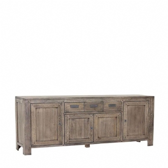 Dressoir smal Philippi
