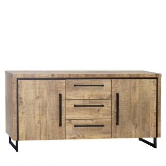 Dressoir Rolden