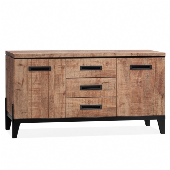 Dressoir smal Urbana