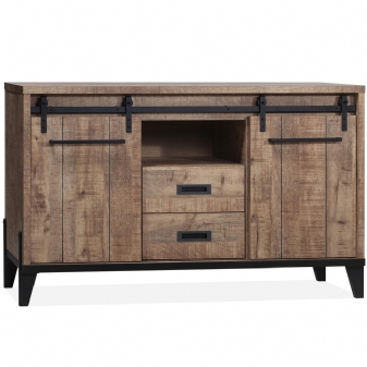 Dressoir smal Vasco
