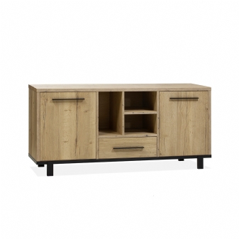 Dressoir smal Walter