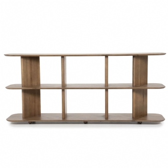 Dressoir Ty