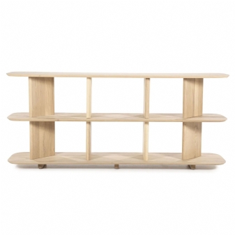 Dressoir Ty 
