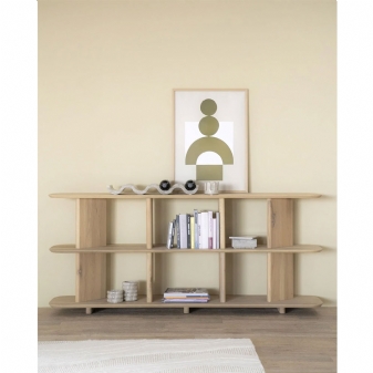 Dressoir Ty 