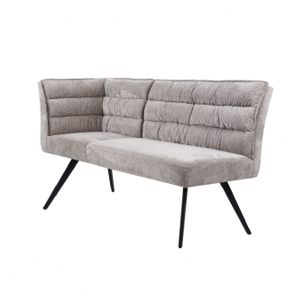 Eetkamerbank Rosalie