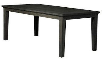 Eetkamertafel Almere