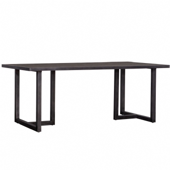 Eetkamertafel Hudson