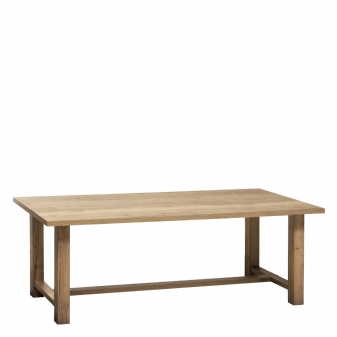Eetkamertafel Nevada
