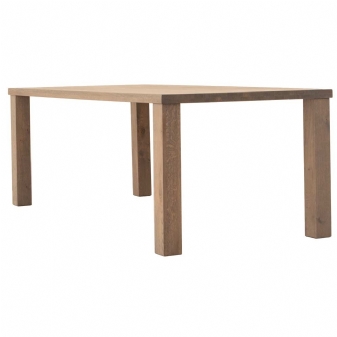 Eettafel Putten