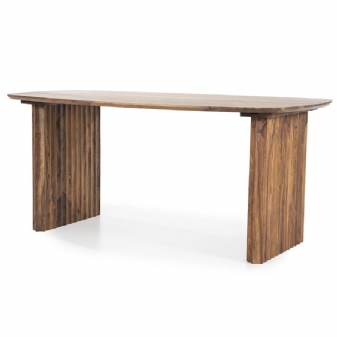 Eettafel Alexander 