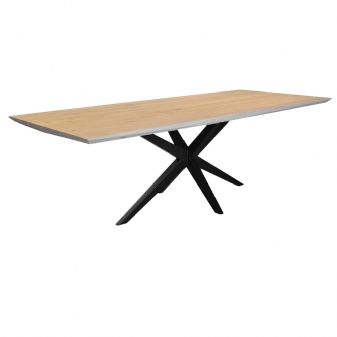 Eettafel Annette