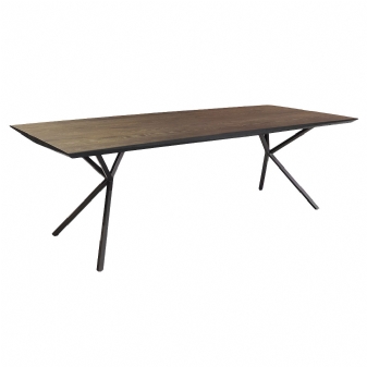 Eettafel Annette
