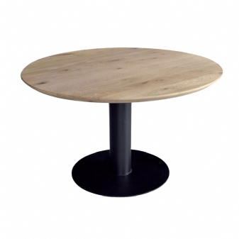 Eettafel Bizon