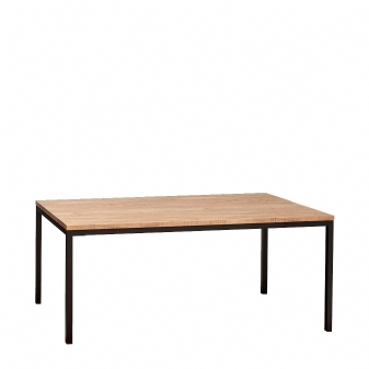 Eettafel Camel