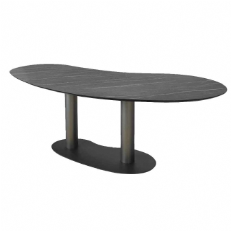 Eettafel Cannes