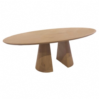 Eettafel Columbus
