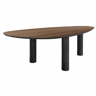 Eettafel Dorian