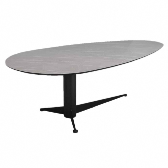 Eettafel Dyon
