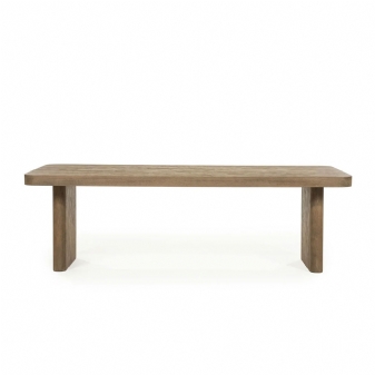 Eettafel Edward