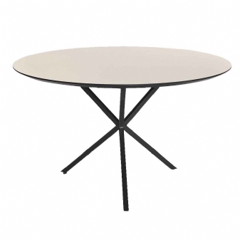 Eettafel Floris