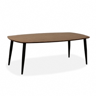 Eettafel Frey