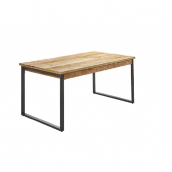 Eettafel Imani