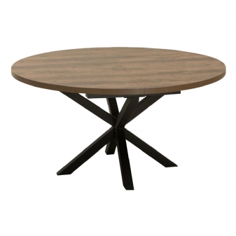 Eettafel Island