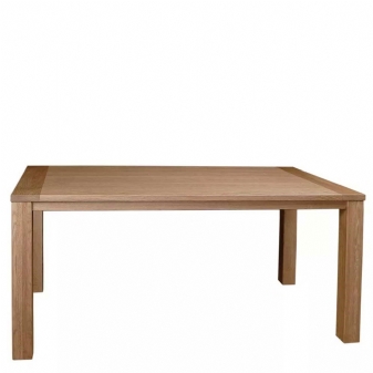 Eettafel Karina